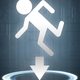 Illustration for article titled Portal Becomes Required Reading At Wabash College